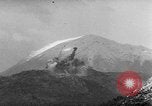 Image of B-17 flying fortresses Italy, 1944, second 62 stock footage video 65675046237