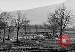 Image of Heavy artillery Italy, 1944, second 3 stock footage video 65675046238