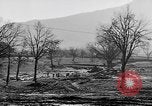 Image of Heavy artillery Italy, 1944, second 7 stock footage video 65675046238