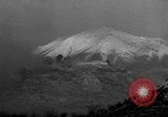 Image of Heavy artillery Italy, 1944, second 27 stock footage video 65675046238
