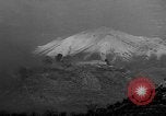 Image of Heavy artillery Italy, 1944, second 28 stock footage video 65675046238