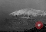 Image of Heavy artillery Italy, 1944, second 29 stock footage video 65675046238