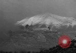 Image of Heavy artillery Italy, 1944, second 30 stock footage video 65675046238