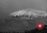 Image of Heavy artillery Italy, 1944, second 31 stock footage video 65675046238