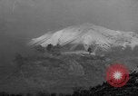 Image of Heavy artillery Italy, 1944, second 32 stock footage video 65675046238