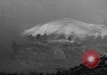 Image of Heavy artillery Italy, 1944, second 33 stock footage video 65675046238