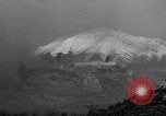 Image of Heavy artillery Italy, 1944, second 36 stock footage video 65675046238