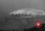 Image of Heavy artillery Italy, 1944, second 37 stock footage video 65675046238