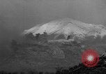 Image of Heavy artillery Italy, 1944, second 38 stock footage video 65675046238