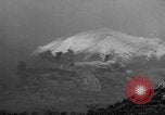 Image of Heavy artillery Italy, 1944, second 39 stock footage video 65675046238