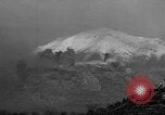 Image of Heavy artillery Italy, 1944, second 42 stock footage video 65675046238