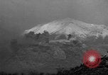 Image of Heavy artillery Italy, 1944, second 43 stock footage video 65675046238