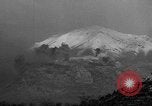 Image of Heavy artillery Italy, 1944, second 44 stock footage video 65675046238