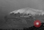 Image of Heavy artillery Italy, 1944, second 45 stock footage video 65675046238