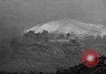 Image of Heavy artillery Italy, 1944, second 46 stock footage video 65675046238