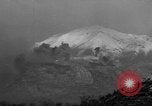 Image of Heavy artillery Italy, 1944, second 47 stock footage video 65675046238