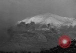 Image of Heavy artillery Italy, 1944, second 48 stock footage video 65675046238