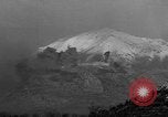 Image of Heavy artillery Italy, 1944, second 49 stock footage video 65675046238