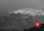 Image of Heavy artillery Italy, 1944, second 50 stock footage video 65675046238