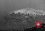 Image of Heavy artillery Italy, 1944, second 51 stock footage video 65675046238