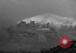 Image of Heavy artillery Italy, 1944, second 53 stock footage video 65675046238