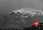 Image of Heavy artillery Italy, 1944, second 54 stock footage video 65675046238