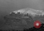 Image of Heavy artillery Italy, 1944, second 55 stock footage video 65675046238