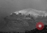 Image of Heavy artillery Italy, 1944, second 56 stock footage video 65675046238