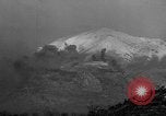Image of Heavy artillery Italy, 1944, second 57 stock footage video 65675046238