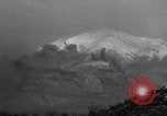 Image of Heavy artillery Italy, 1944, second 59 stock footage video 65675046238