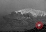 Image of Heavy artillery Italy, 1944, second 60 stock footage video 65675046238