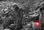 Image of Battle of Monte Cassino Italy, 1944, second 5 stock footage video 65675046239