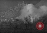 Image of Battle of Monte Cassino Italy, 1944, second 10 stock footage video 65675046239