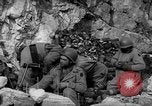 Image of Battle of Monte Cassino Italy, 1944, second 12 stock footage video 65675046239