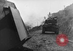Image of Battle of Monte Cassino Italy, 1944, second 13 stock footage video 65675046239