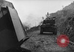 Image of Battle of Monte Cassino Italy, 1944, second 14 stock footage video 65675046239
