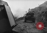 Image of Battle of Monte Cassino Italy, 1944, second 15 stock footage video 65675046239