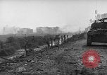 Image of Battle of Monte Cassino Italy, 1944, second 16 stock footage video 65675046239