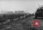 Image of Battle of Monte Cassino Italy, 1944, second 17 stock footage video 65675046239