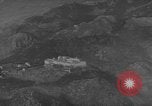 Image of Battle of Monte Cassino Italy, 1944, second 19 stock footage video 65675046239