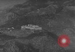 Image of Battle of Monte Cassino Italy, 1944, second 21 stock footage video 65675046239