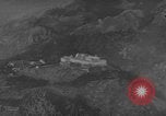 Image of Battle of Monte Cassino Italy, 1944, second 22 stock footage video 65675046239