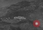 Image of Battle of Monte Cassino Italy, 1944, second 23 stock footage video 65675046239