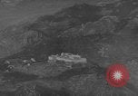 Image of Battle of Monte Cassino Italy, 1944, second 24 stock footage video 65675046239