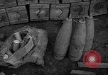 Image of Battle of Monte Cassino Italy, 1944, second 26 stock footage video 65675046239