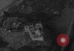 Image of Battle of Monte Cassino Italy, 1944, second 28 stock footage video 65675046239