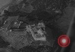 Image of Battle of Monte Cassino Italy, 1944, second 29 stock footage video 65675046239