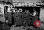 Image of Battle of Monte Cassino Italy, 1944, second 30 stock footage video 65675046239