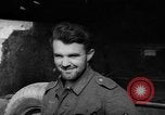 Image of Battle of Monte Cassino Italy, 1944, second 33 stock footage video 65675046239
