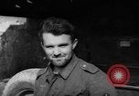 Image of Battle of Monte Cassino Italy, 1944, second 34 stock footage video 65675046239
